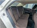 2014 Toyota Crown