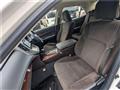 2014 Toyota Crown