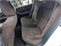 2014 Toyota Crown