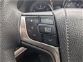 2014 Toyota Crown