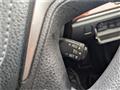 2014 Toyota Crown