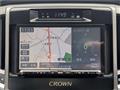 2014 Toyota Crown