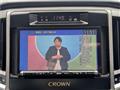 2014 Toyota Crown