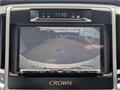 2014 Toyota Crown
