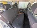 2018 Nissan Cube