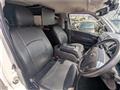 2018 Toyota Hiace Van