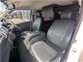2018 Toyota Hiace Van