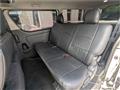 2018 Toyota Hiace Van