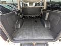 2018 Toyota Hiace Van