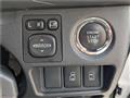2018 Toyota Hiace Van