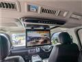 2018 Toyota Hiace Van