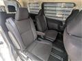 2015 Toyota Voxy