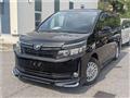 2015 Toyota Voxy