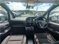 2015 Toyota Voxy