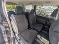 2015 Toyota Voxy