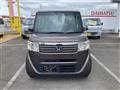 2013 Honda N BOX