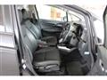 2015 Honda Fit Hybrid