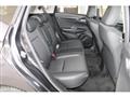 2015 Honda Fit Hybrid