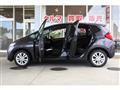 2015 Honda Fit Hybrid