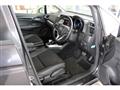 2015 Honda Fit Hybrid
