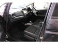 2015 Honda Fit Hybrid