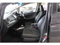 2015 Honda Fit Hybrid