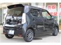 2013 Suzuki Suzuki Others