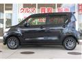 2013 Suzuki Suzuki Others
