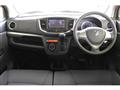 2013 Suzuki Suzuki Others