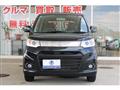 2013 Suzuki Suzuki Others