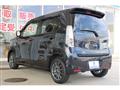 2013 Suzuki Suzuki Others