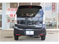 2013 Suzuki Suzuki Others