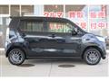 2013 Suzuki Suzuki Others