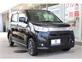 2013 Suzuki Suzuki Others