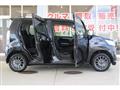 2013 Suzuki Suzuki Others