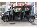2013 Suzuki Suzuki Others