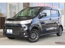 2013 Suzuki Suzuki Others