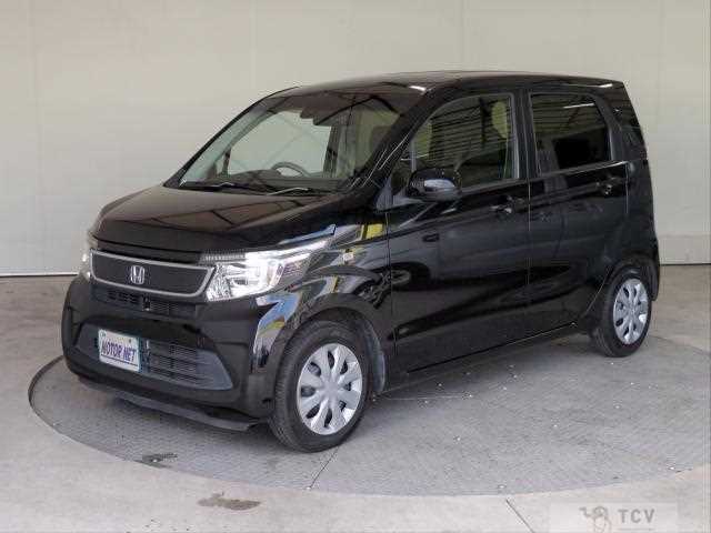 2015 Honda Honda Others