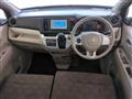 2015 Honda Honda Others