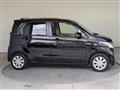 2015 Honda Honda Others