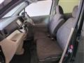 2015 Honda Honda Others