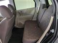 2015 Honda Honda Others