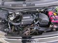 2015 Honda Honda Others