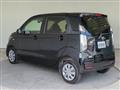 2015 Honda Honda Others