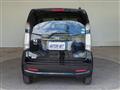 2015 Honda Honda Others