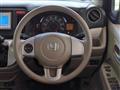 2015 Honda Honda Others