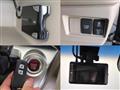 2015 Honda Honda Others