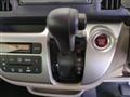 2015 Honda Honda Others