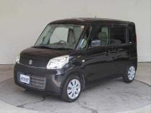 2015 Suzuki Suzuki Others