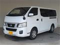 2017 Nissan Nissan Others